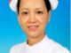 珠江医院护理部总护士长，副主任护师