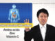日本压力性溃疡与营养治疗教育视频